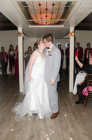 Auman_Photo-134