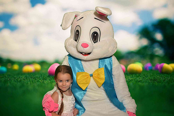 auman_photo-018