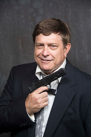 auman_photo-054