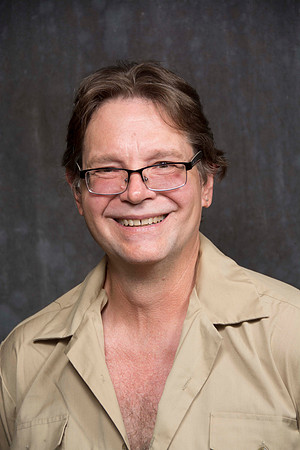 auman_photo-045