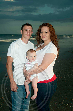 auman_photo-050