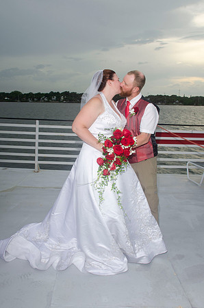 Auman_Photo-278