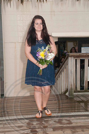 auman_photo-101