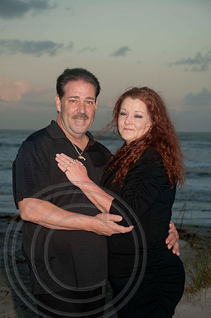 auman_photos-131