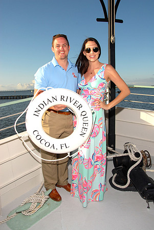 auman_photo-014