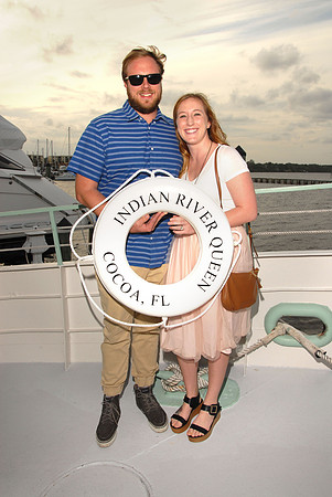 auman_photo-040