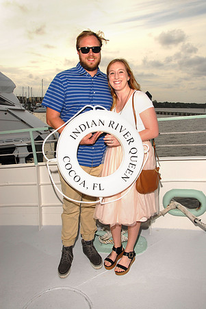 auman_photo-041