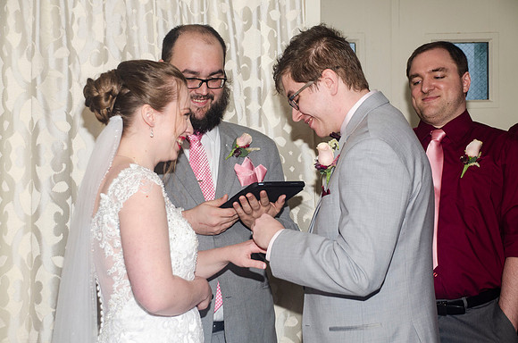 Auman_Photo-122