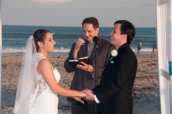 auman_photo-173
