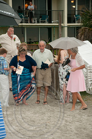 auman_photo-052