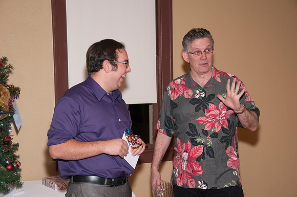 auman_photo-110