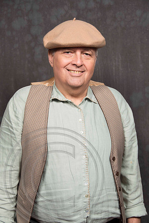 auman_photo-063