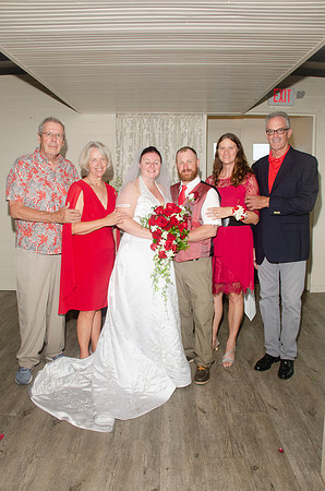 Auman_Photo-189