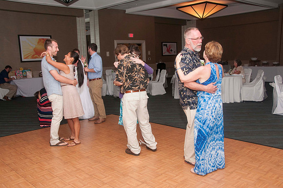 auman_photo-258
