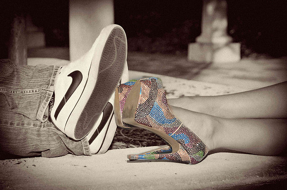auman_photo-118b old skool wmask