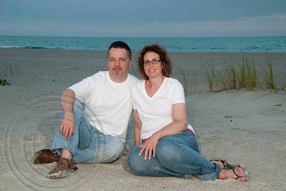 auman_photo-158