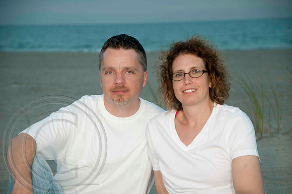 auman_photo-156