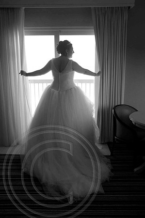 auman_photo-008b bw