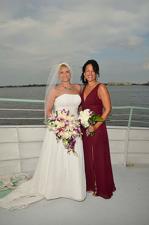 auman_photo-042