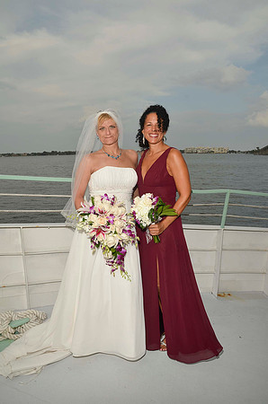 auman_photo-044