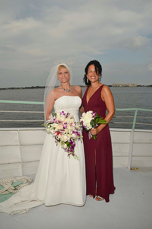 auman_photo-041