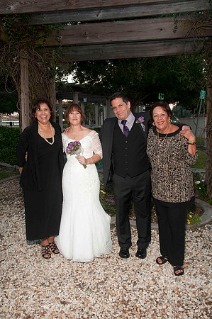 auman_photo-368