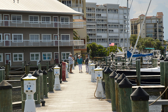 Auman_Photo076