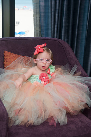 auman_photo-048