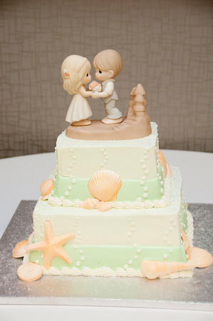 auman_photo-092