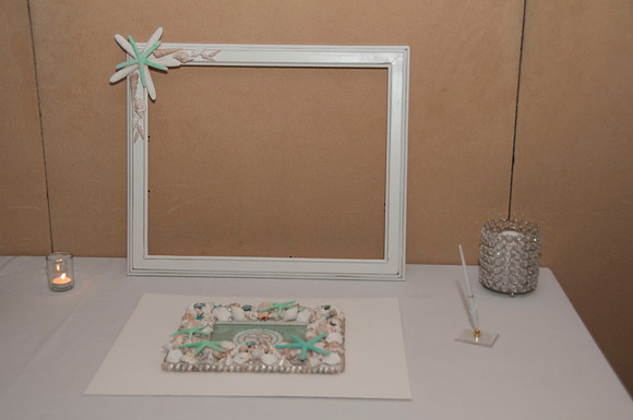 auman_photo-103