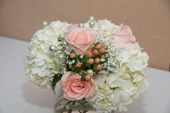 auman_photo-106