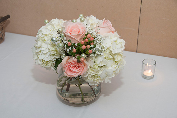 auman_photo-107
