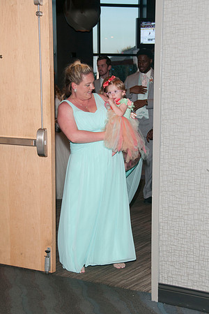 auman_photo-109