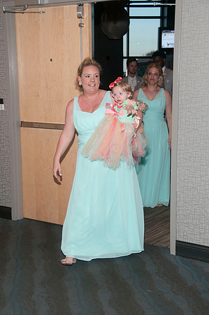 auman_photo-110