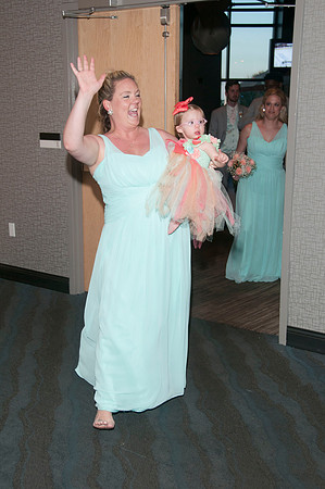 auman_photo-111