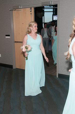 auman_photo-112