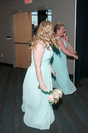 auman_photo-113