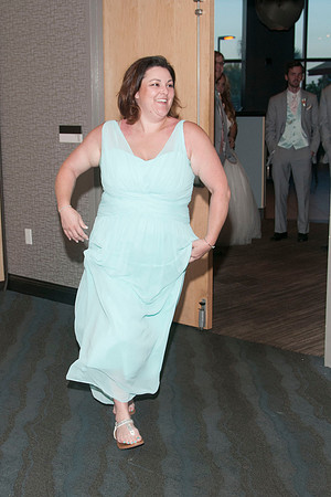auman_photo-114