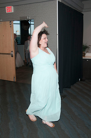 auman_photo-115