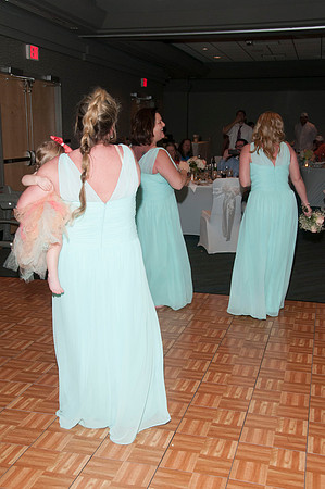 auman_photo-116