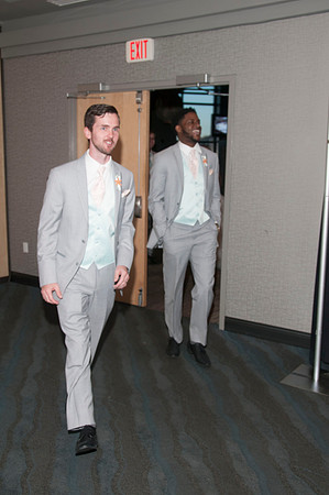 auman_photo-120