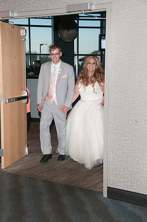 auman_photo-121