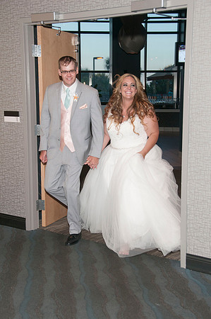 auman_photo-122