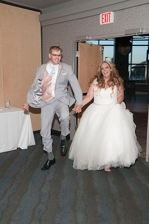auman_photo-123