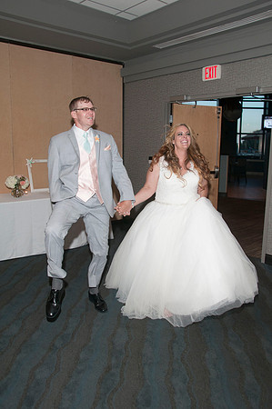 auman_photo-124
