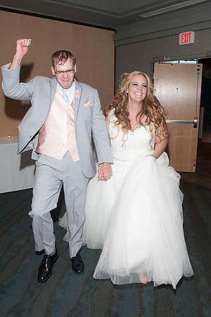 auman_photo-125