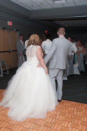 auman_photo-126