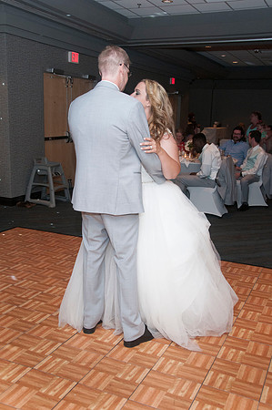 auman_photo-127