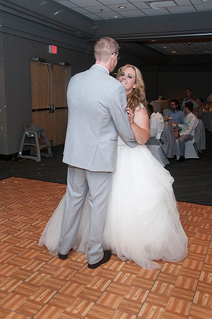 auman_photo-128