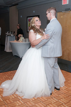 auman_photo-130